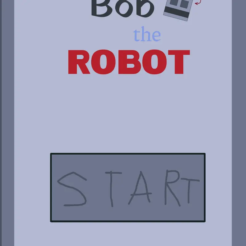 Game by @korlute