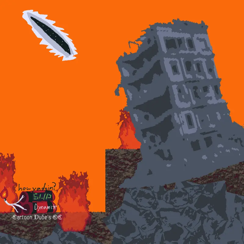 Game by @coarse-cod267