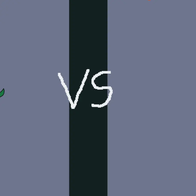 Game by @deviorthestickman