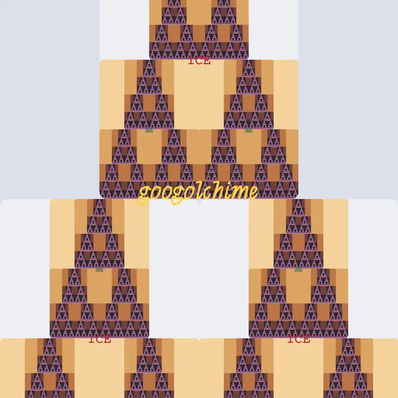 Game by @ethnic_1963