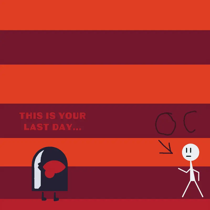 Game by @-ILM-
