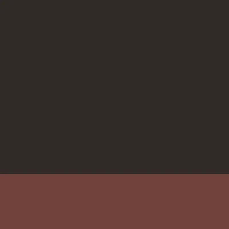 Game by @ProcrastinationTheUser