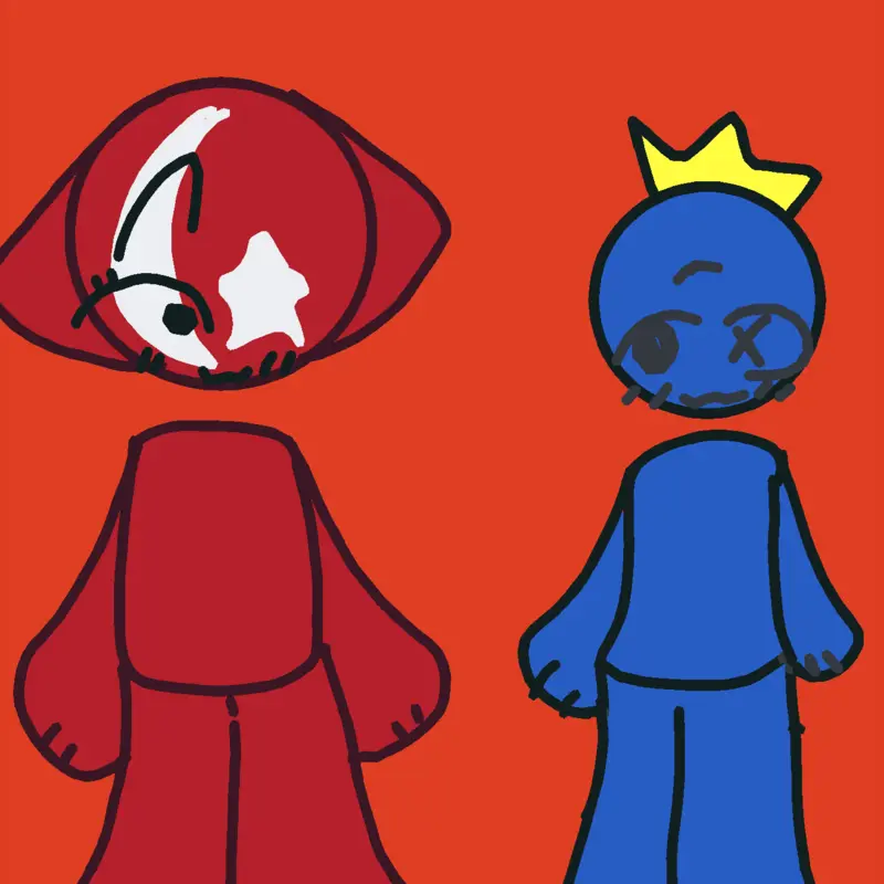 Game by @Blue_215