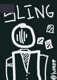 Sling