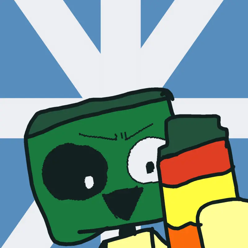 Game by @hipter_sonic