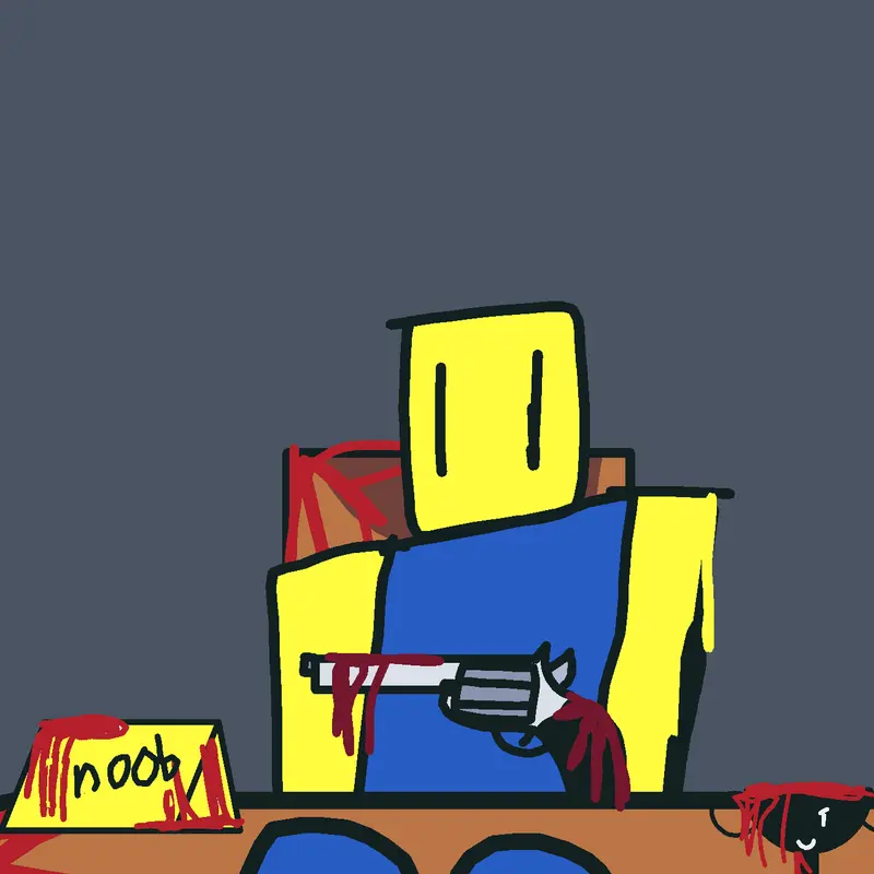Game by @CappyCreates