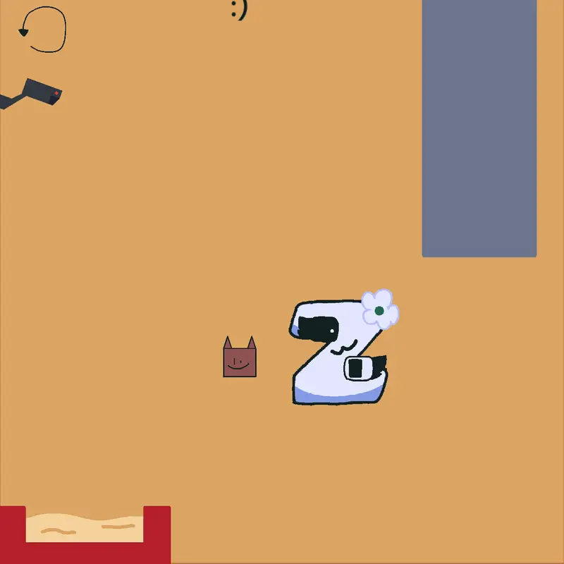 Game by @Balbl