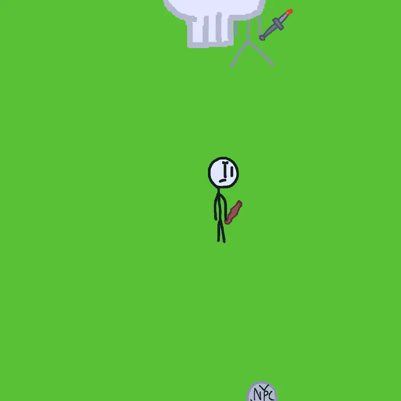 Game by @freak_stigures