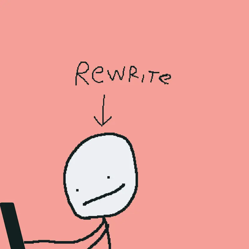 Game by @REWRlTE_