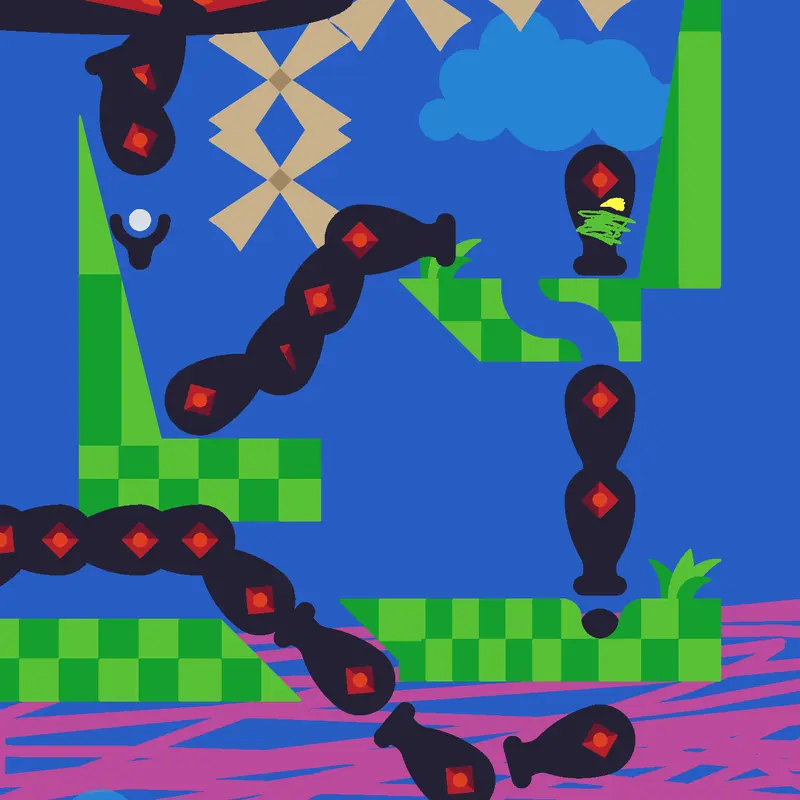 Game by @Stasshufi