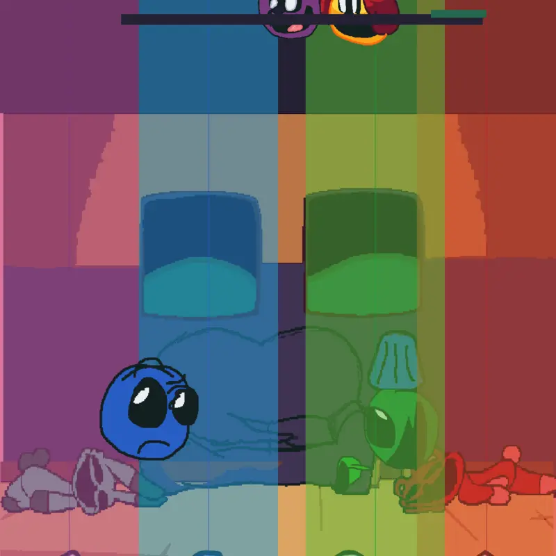 Game by @Human_Fire_In_the_Hole