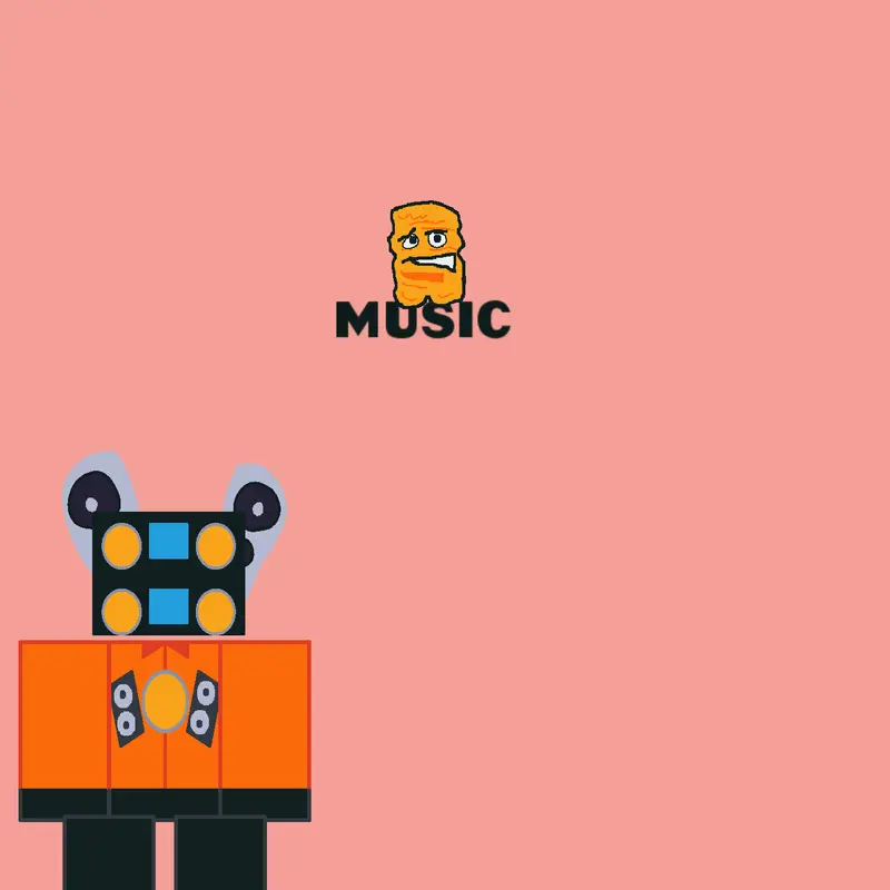 Game by @TitanTeslamanx