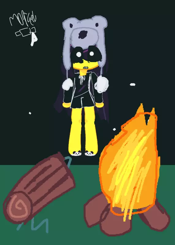Game by @im_stupid_5242