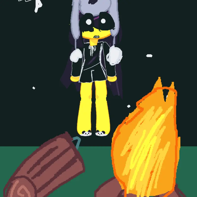 Game by @im_stupid_5242
