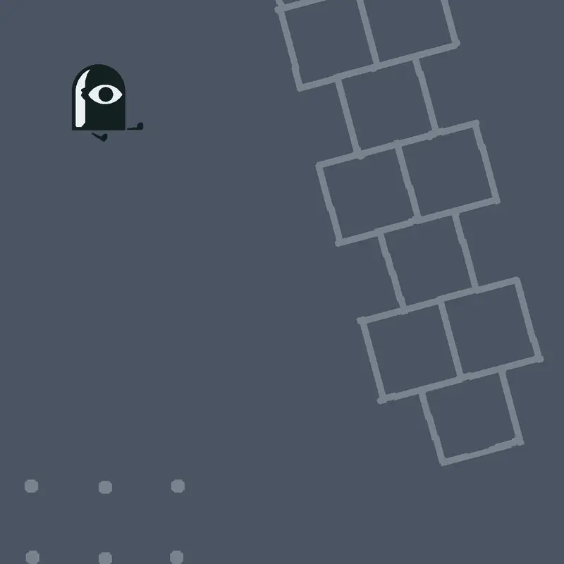 Game by @cherry1234