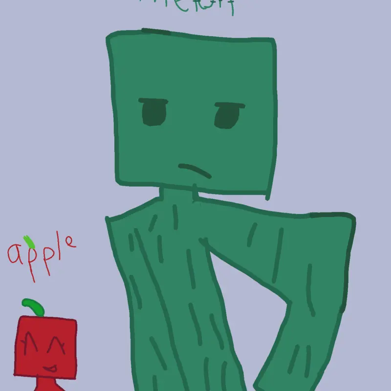 Game by @official_moral