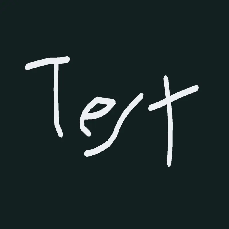 Game by @TheAwesomeGarciaRBX_2026