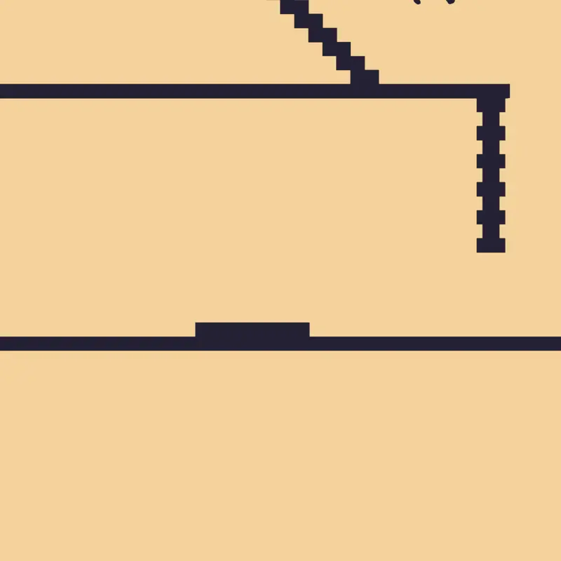 Game by @Wenstern