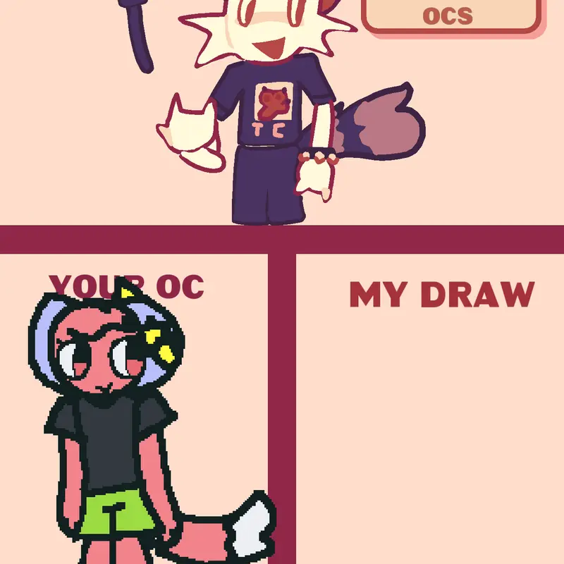 Game by @_-3P1C_-F4C3-_