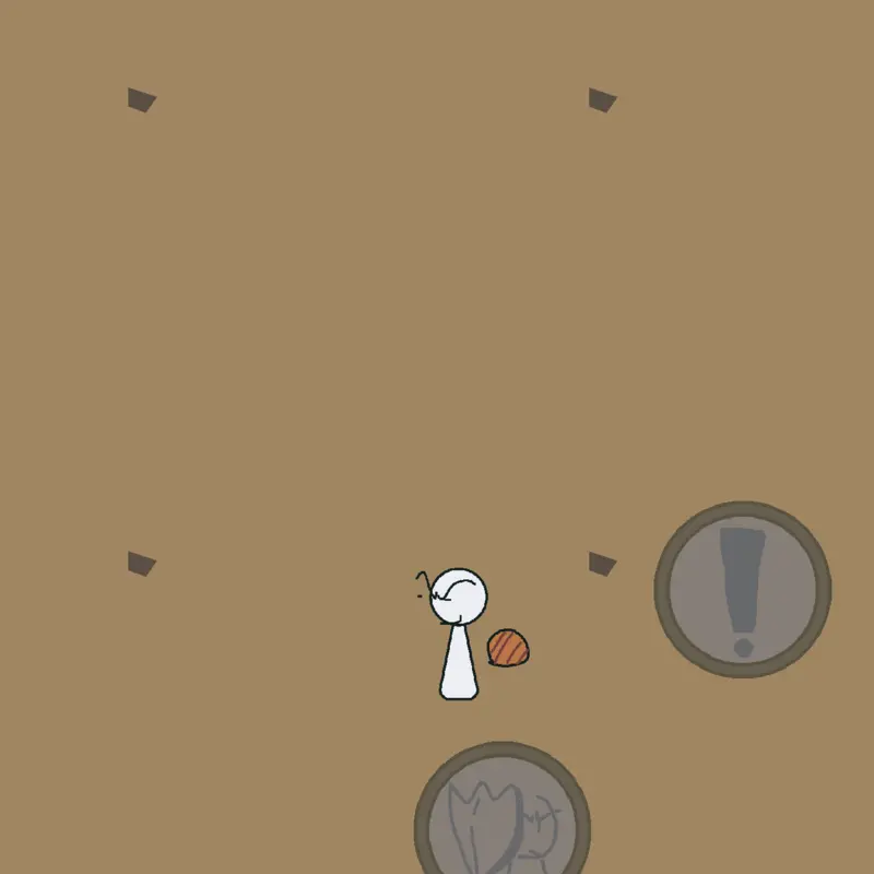 Game by @Cobra_martialblob