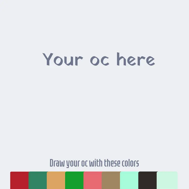Game by @Nooby_FrenchFries