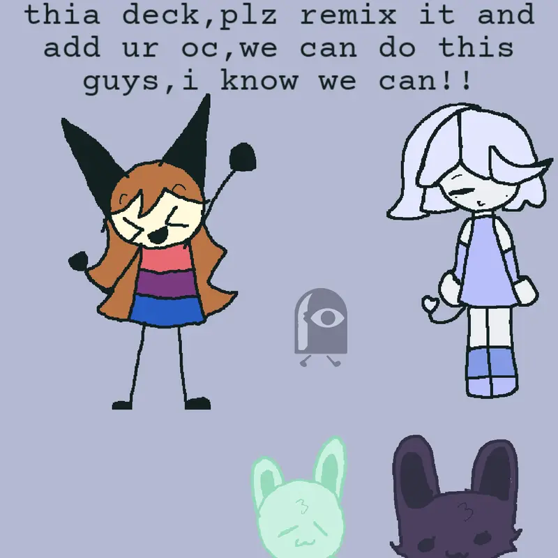Game by @demonslayer4ever