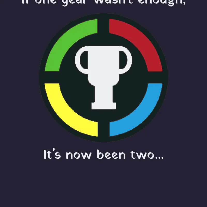 Game by @MrclssStudios