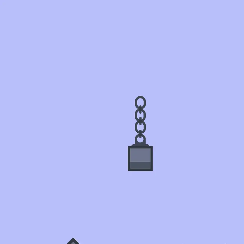 Game by @harika1358KB