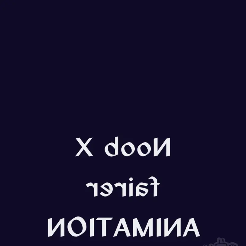Game by @The_NoobOfc2