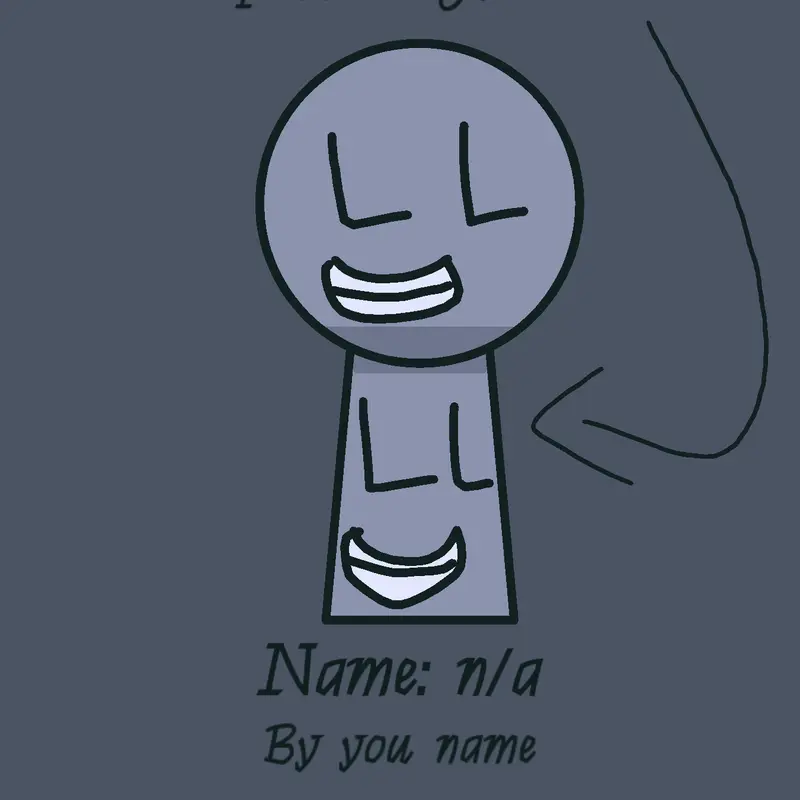 Game by @funguyGD
