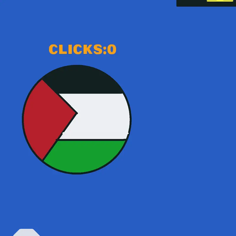 Game by @XxItaly_Ball890xX