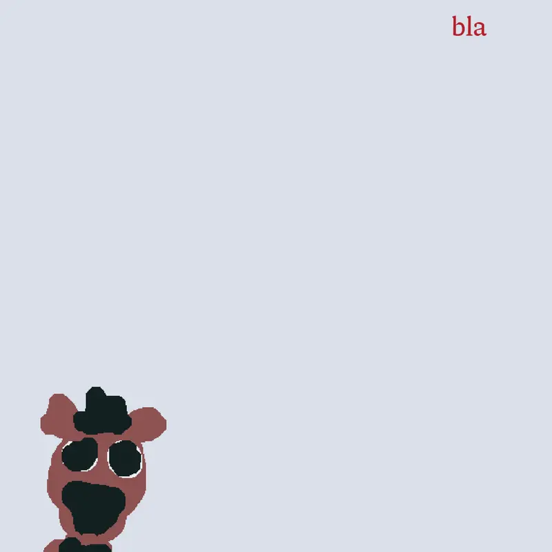 Game by @DanBonito