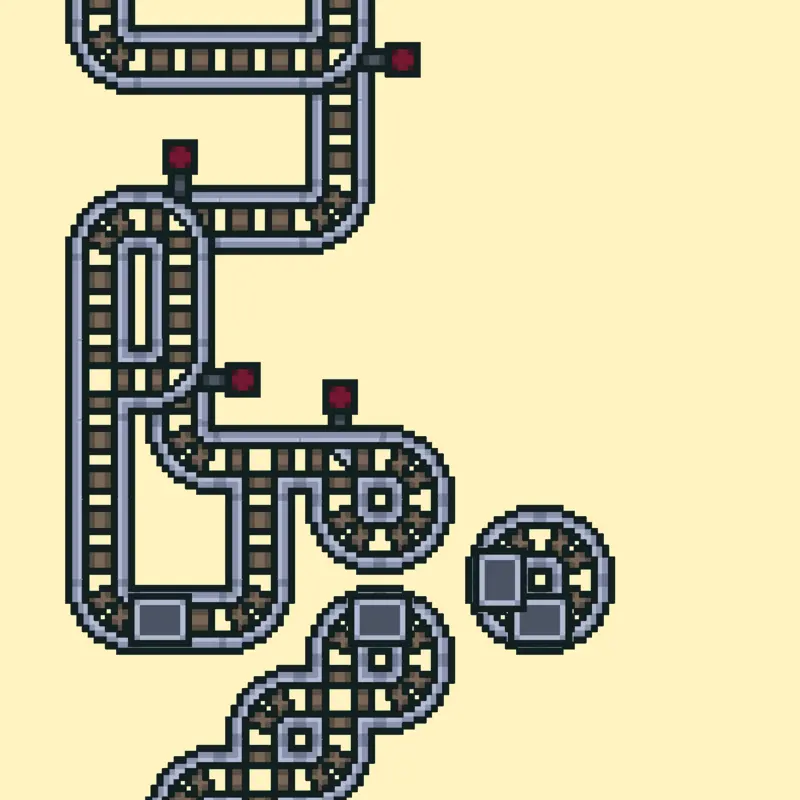 Game by @alternatively_yeeeop
