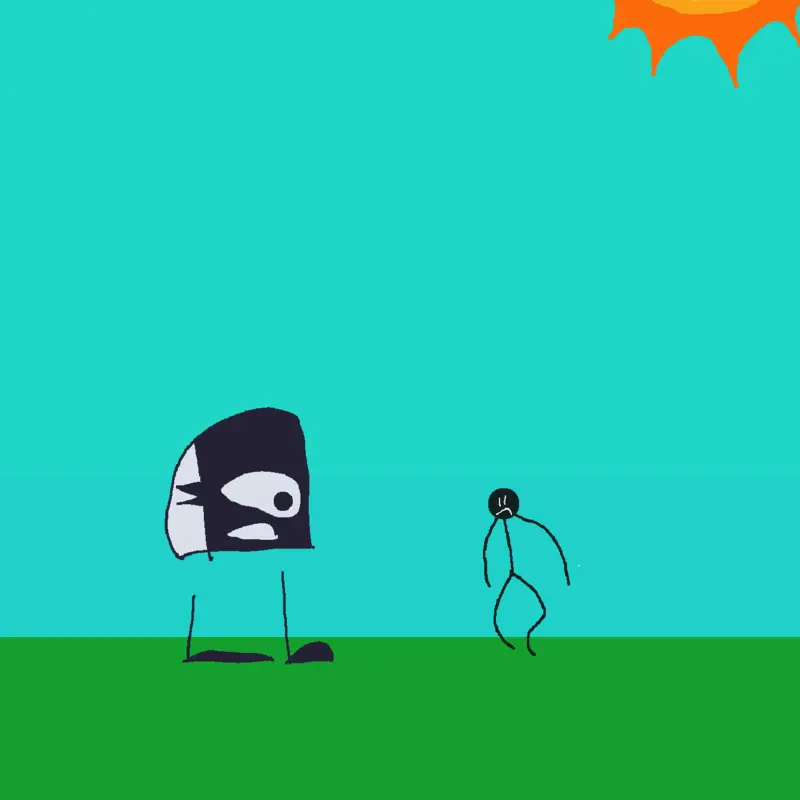 Game by @giggle_show