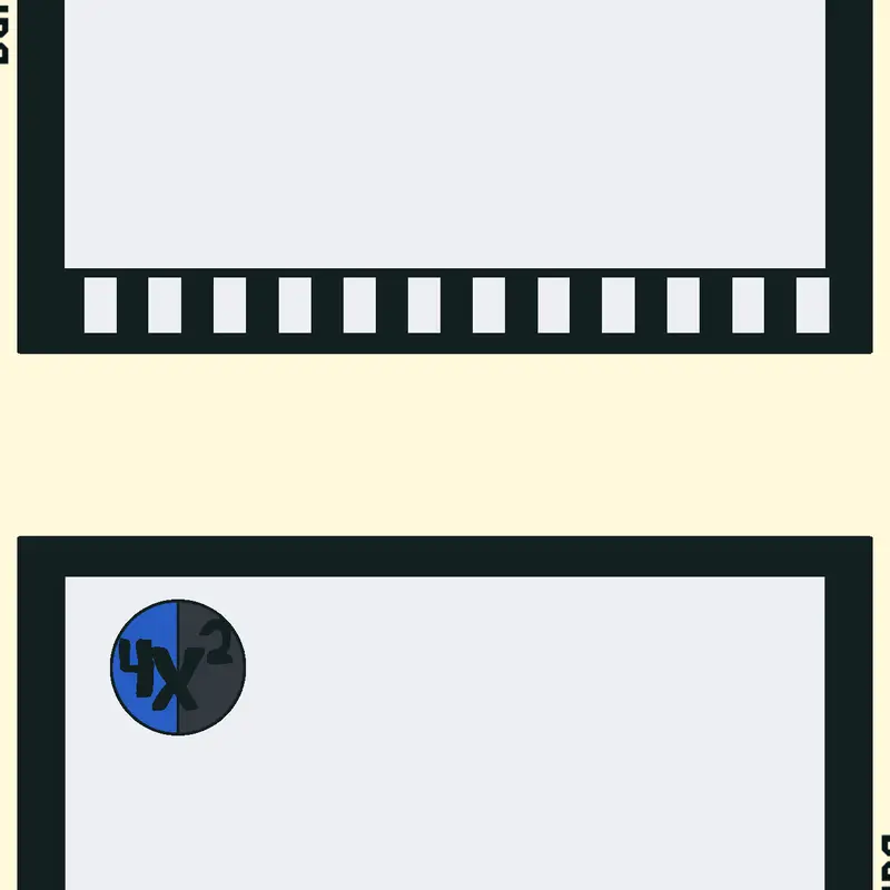 Game by @49kproductions
