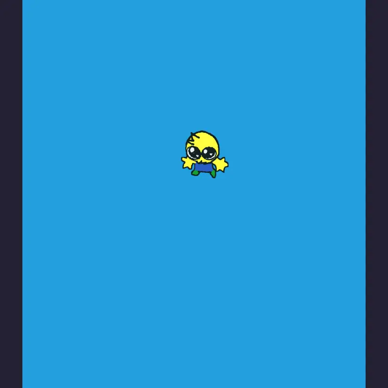 Game by @Bluudud2763