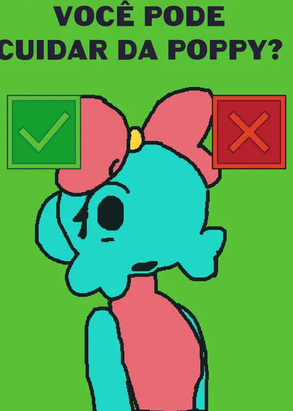 Game by @gatinh3