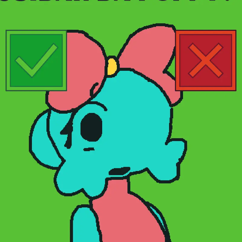 Game by @gatinh3
