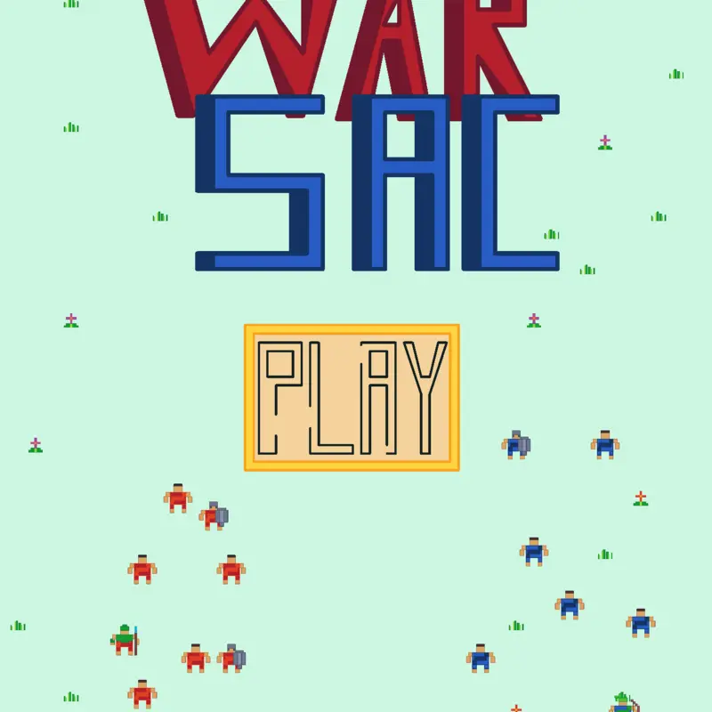 Game by @ducky2221