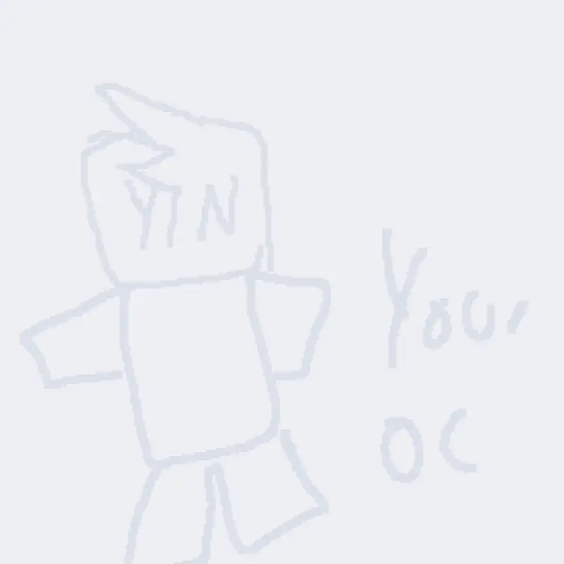 Game by @pookiecore