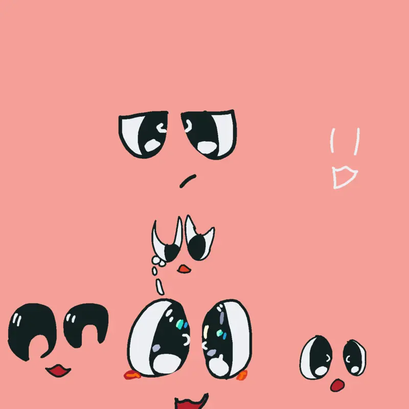 Game by @Somana