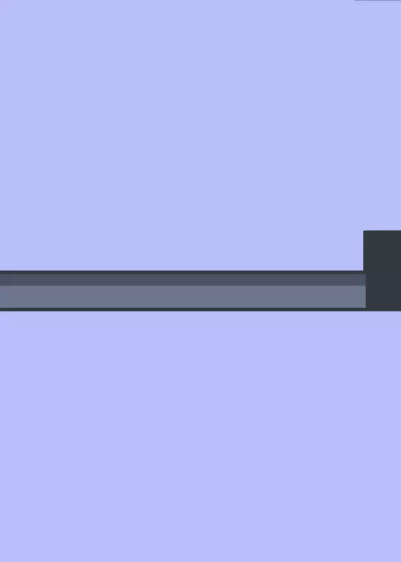 Game by @idkcodeing