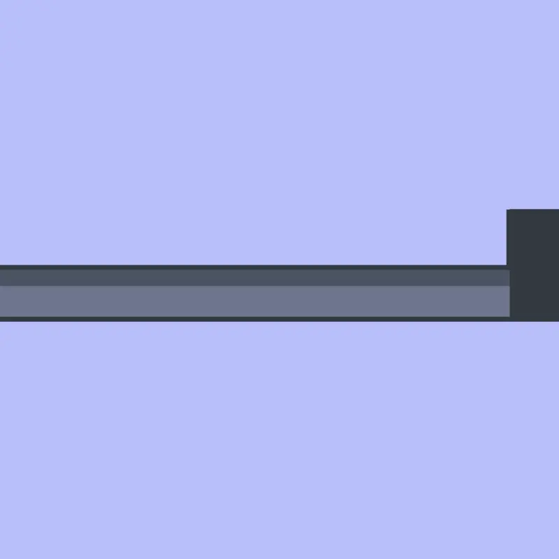 Game by @idkcodeing