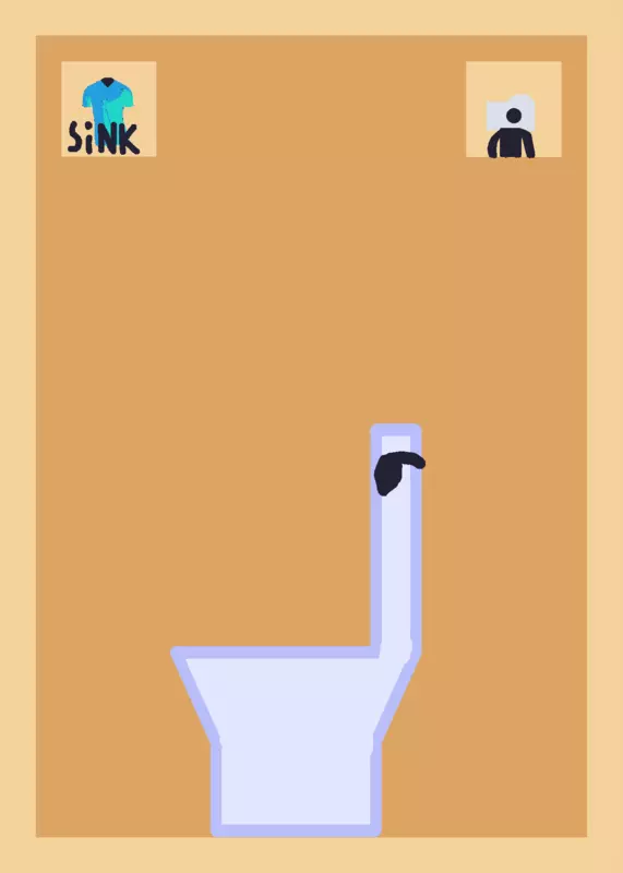 Game by @Friendsticks1363