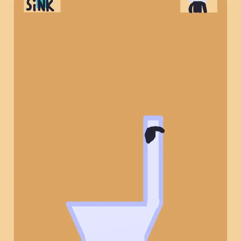 Game by @Friendsticks1363