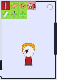 I HATE RAGDOLL!!!