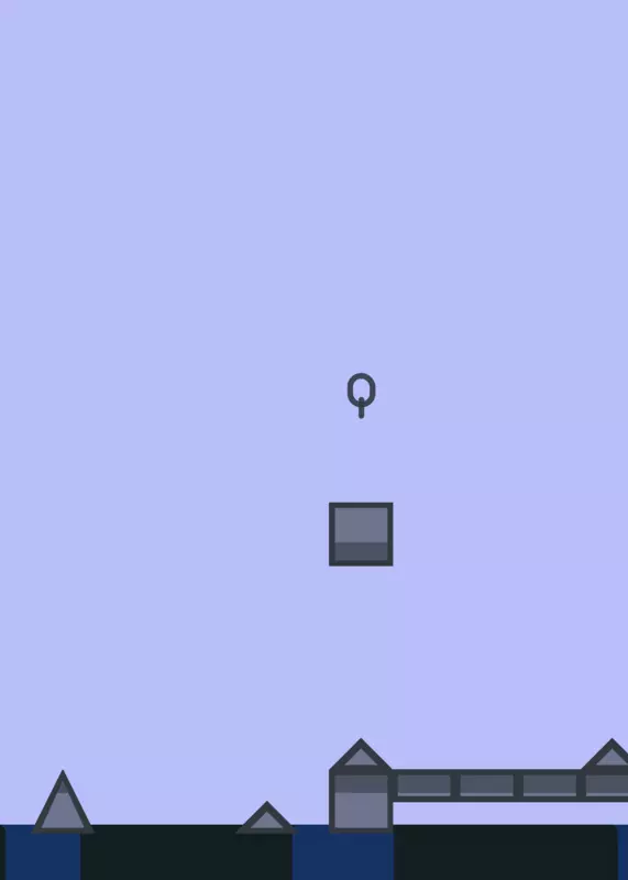 Game by @sloshin_JmanOFFICIAL