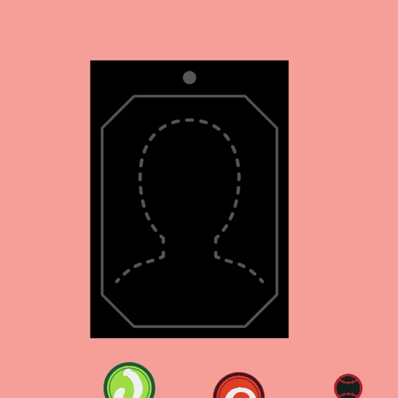 Game by @tud832308kaan