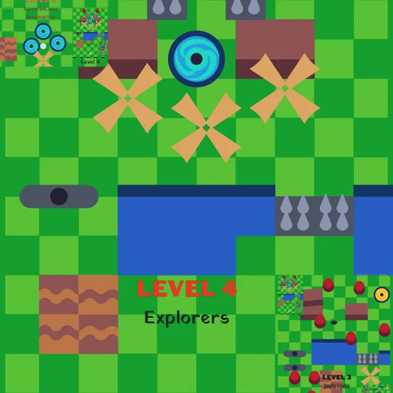 Game by @Random_1334