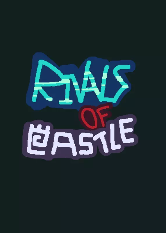 Game by @Thattree